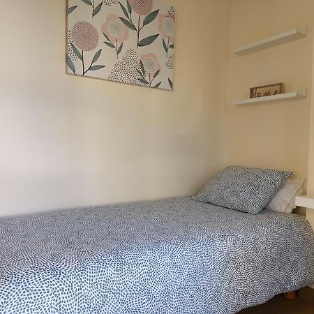 Melide Suites By Ol Ngoại thất bức ảnh