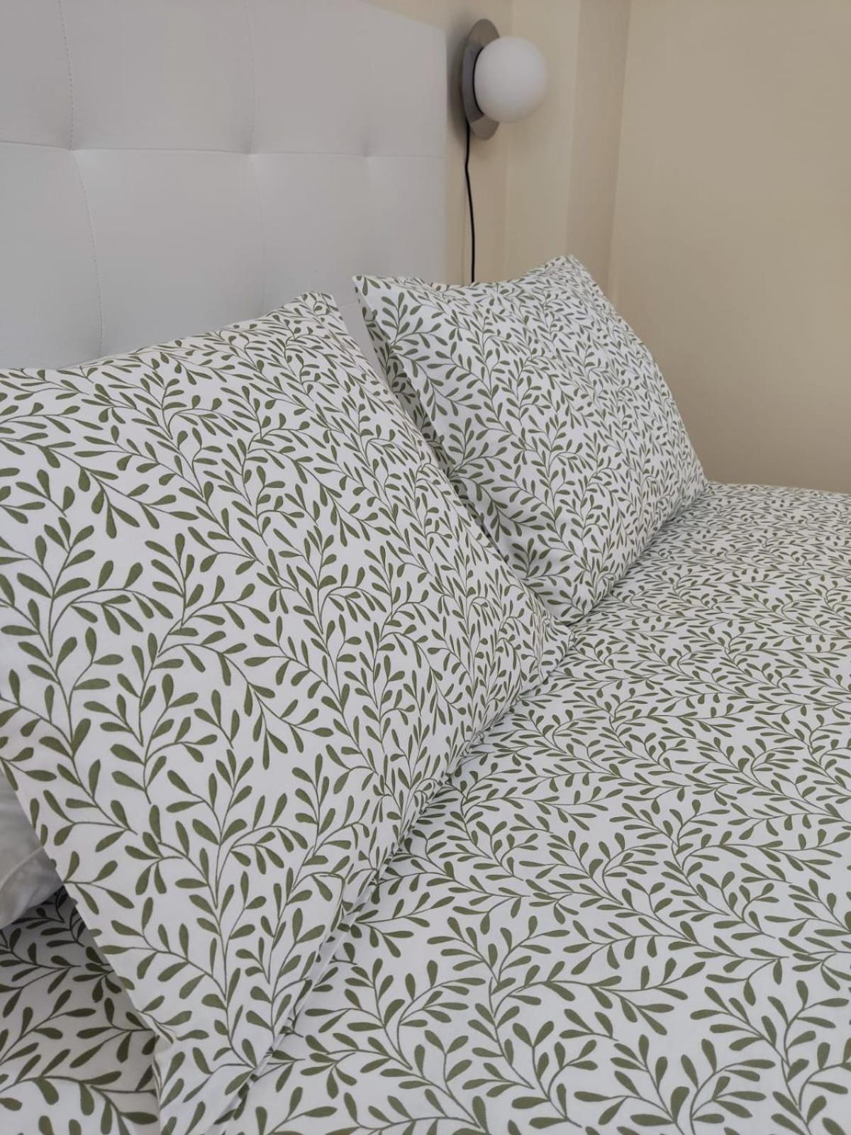 Melide Suites By Ol Ngoại thất bức ảnh