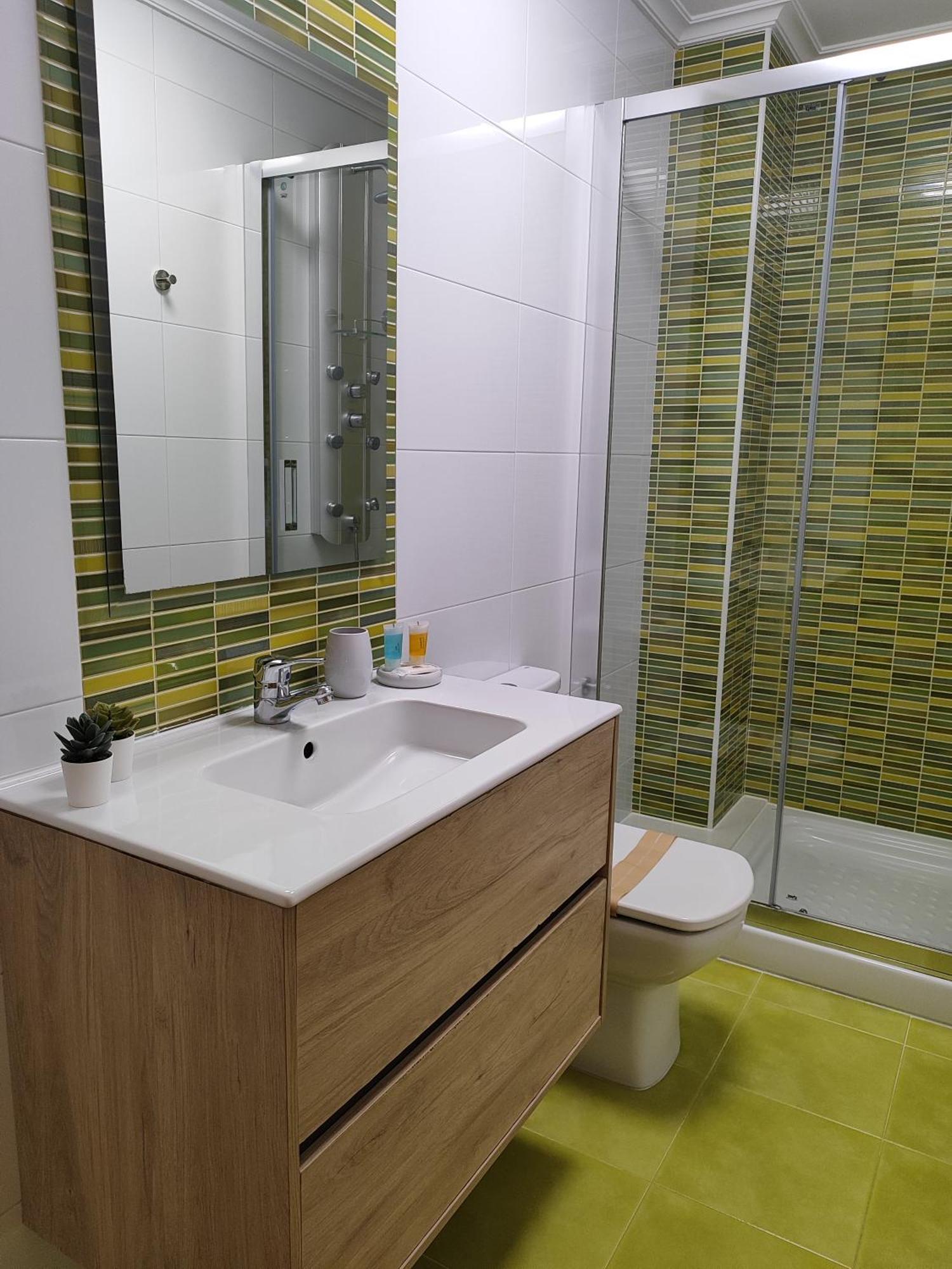 Melide Suites By Ol Ngoại thất bức ảnh