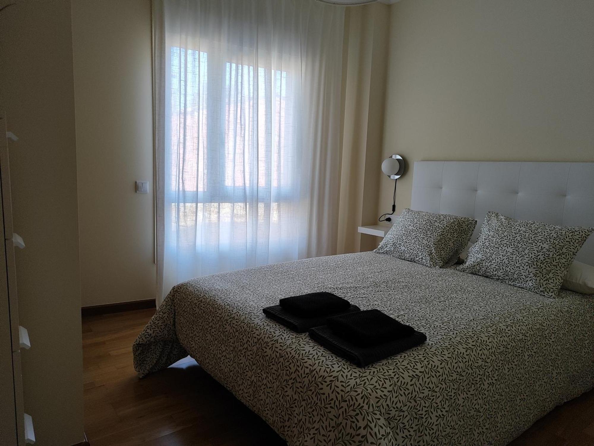 Melide Suites By Ol Ngoại thất bức ảnh