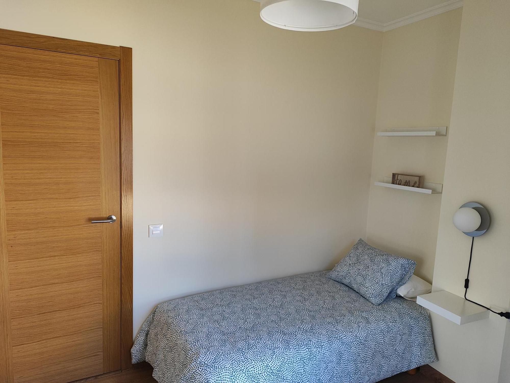 Melide Suites By Ol Ngoại thất bức ảnh
