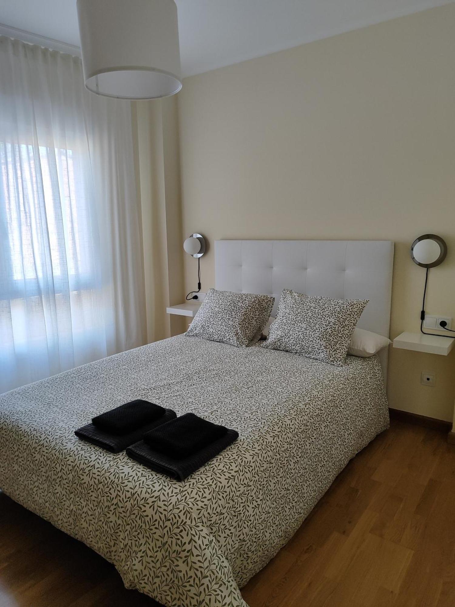 Melide Suites By Ol Ngoại thất bức ảnh