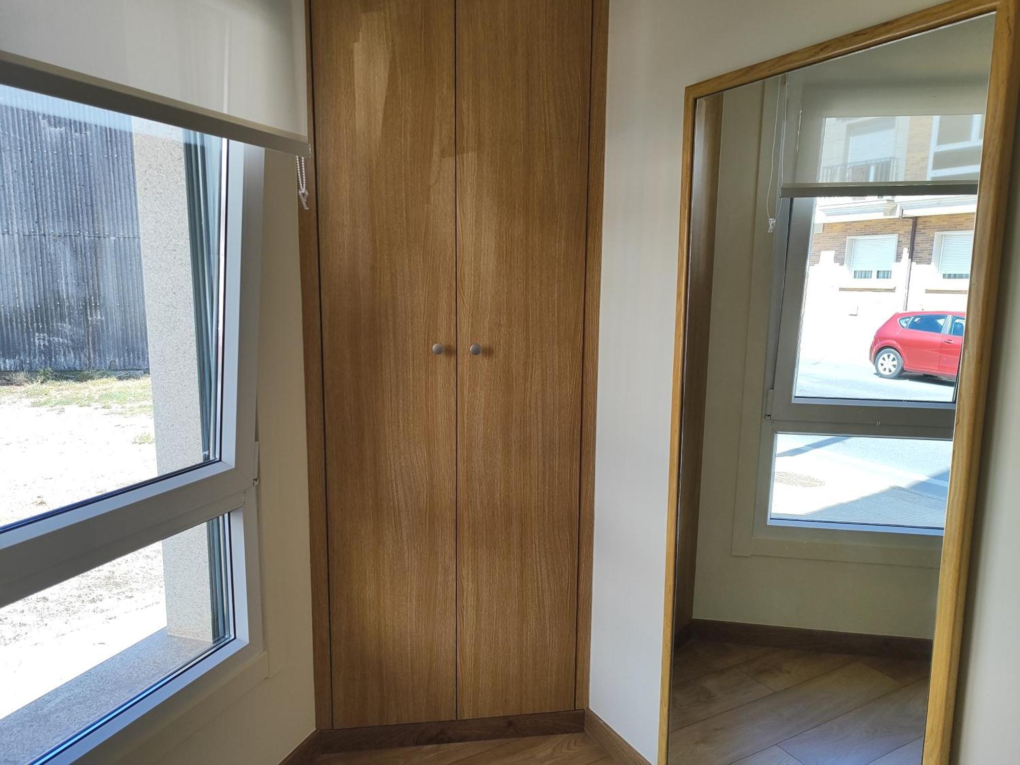 Melide Suites By Ol Ngoại thất bức ảnh