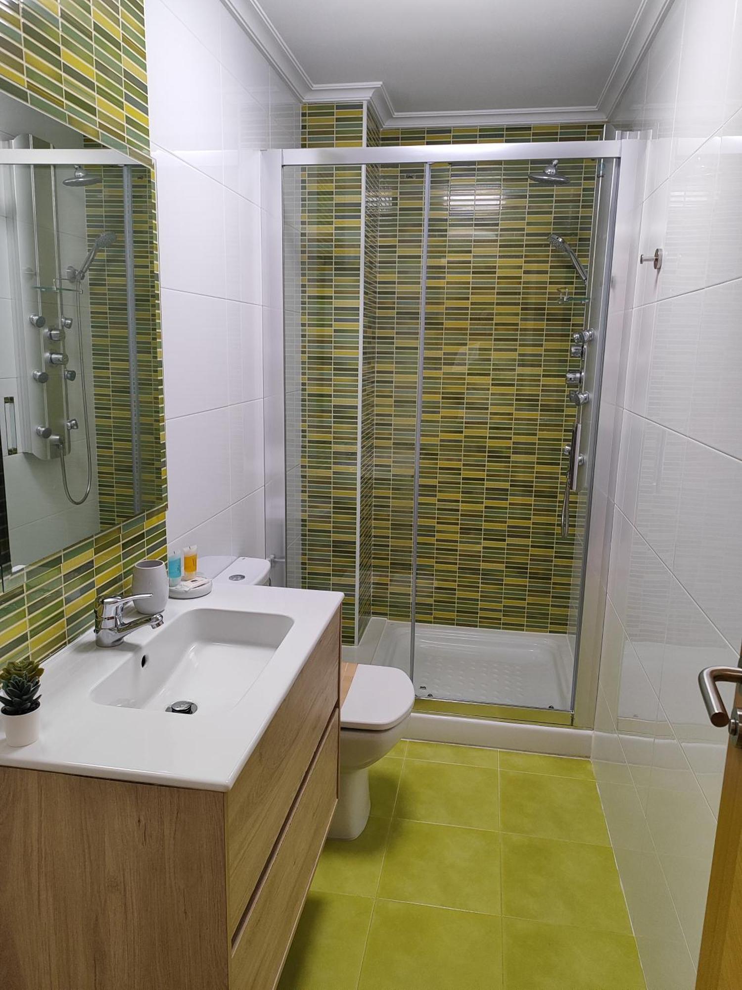 Melide Suites By Ol Ngoại thất bức ảnh