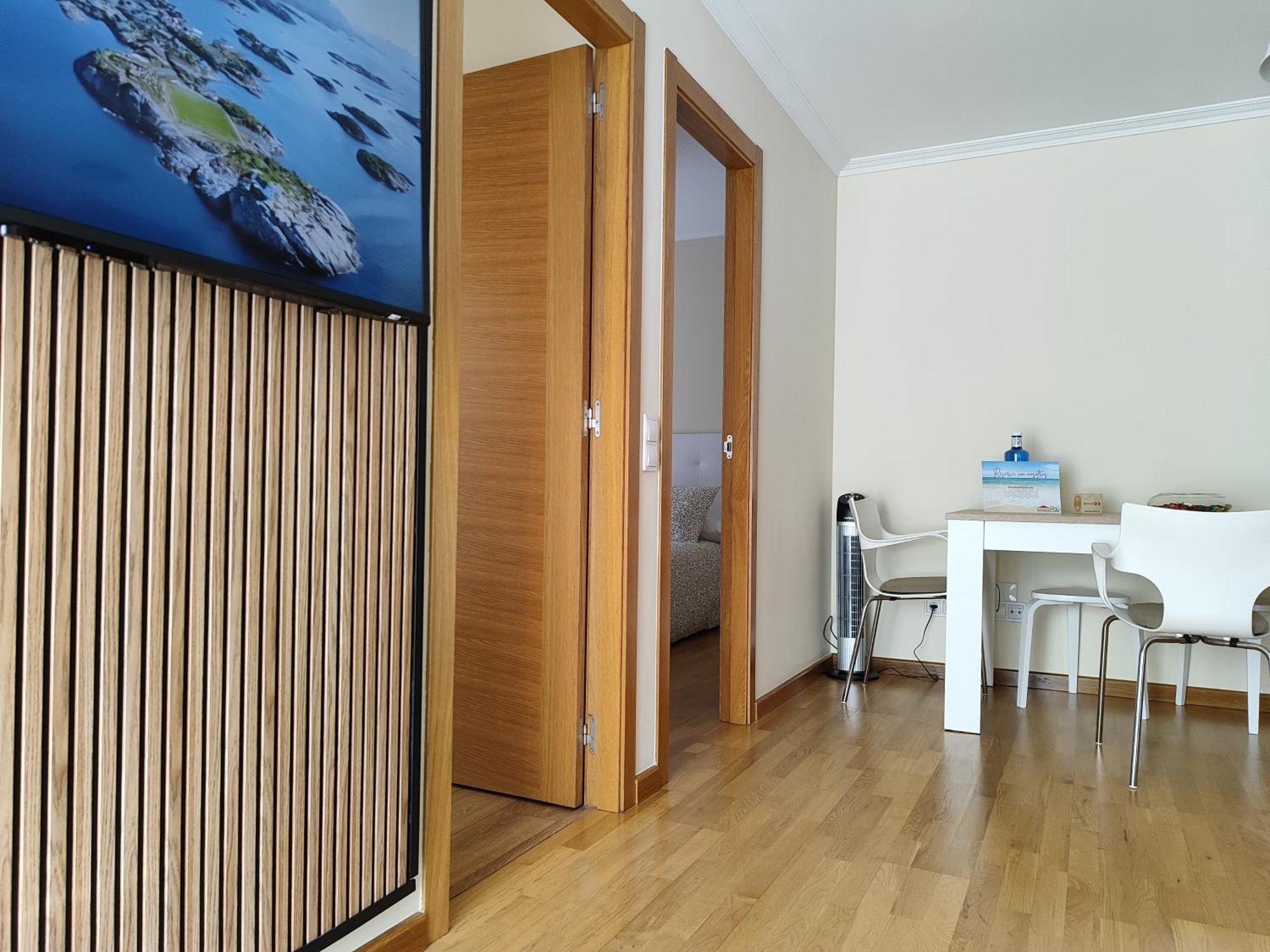 Melide Suites By Ol Ngoại thất bức ảnh