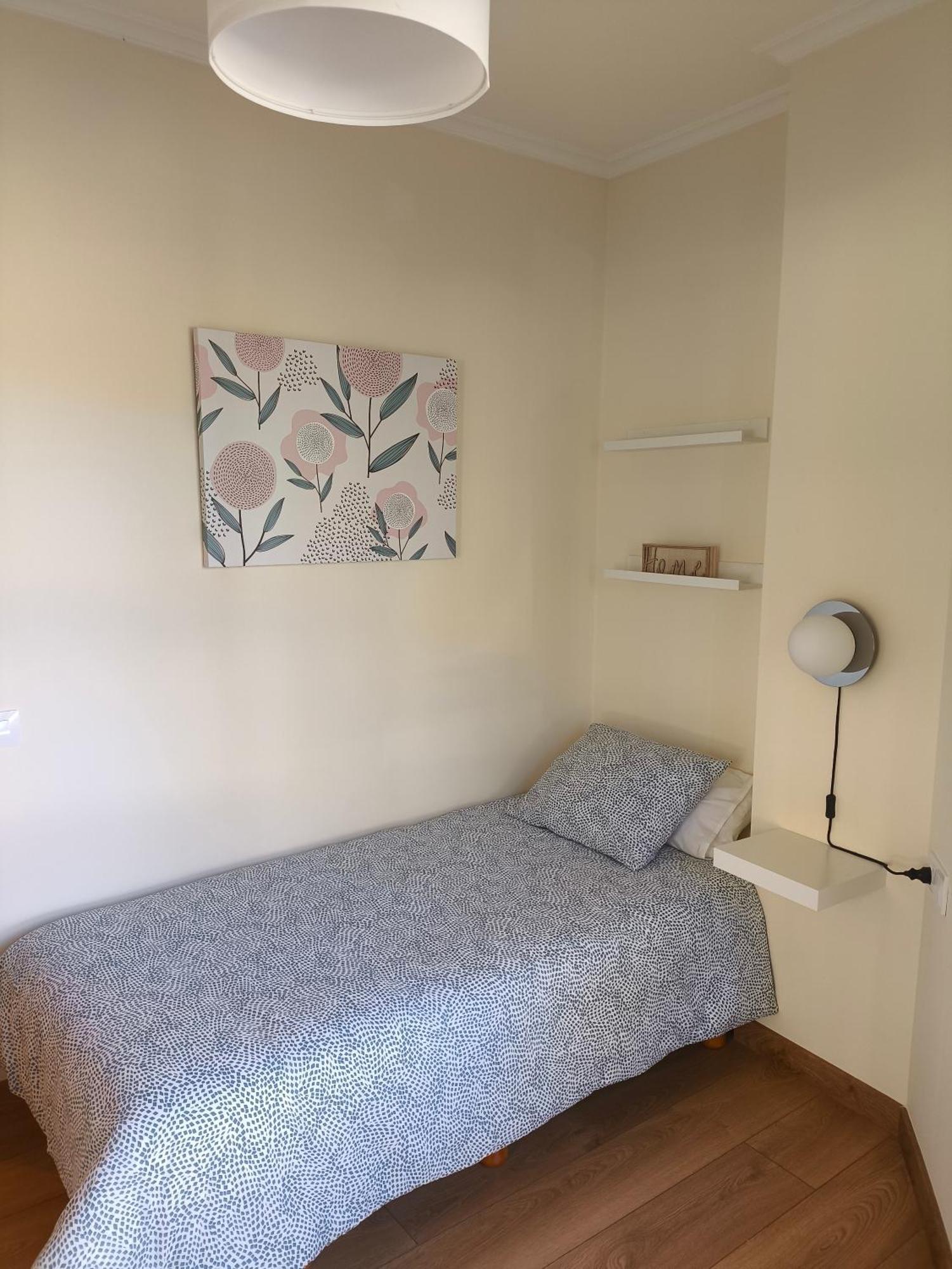 Melide Suites By Ol Ngoại thất bức ảnh